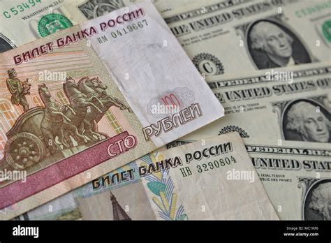 convert rubles to dollars|1 RUB to USD